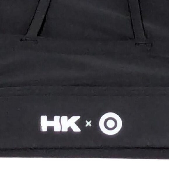 Humankind x Target Rainbow Pride Sports Bra - Picture 6 of 9